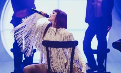 Annalisa ph ig