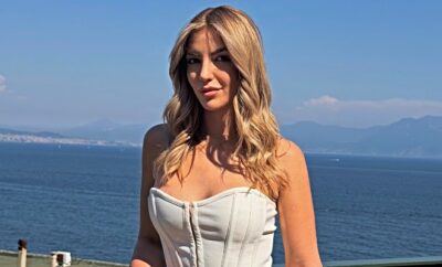 Lucia Ilardo