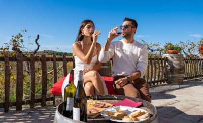 Rimini, un'estate all'insegna del gusto ph Press