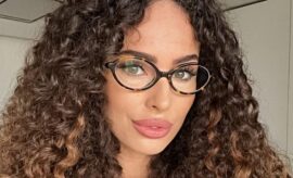 Sara Affi Fella