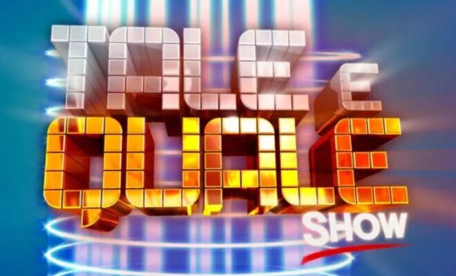 Tale e Quale logo .jpg