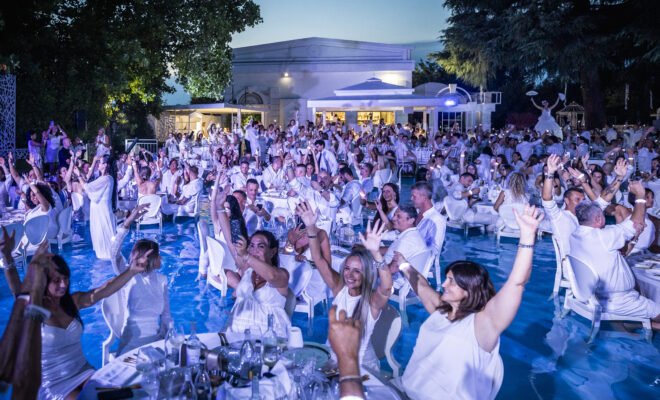 White Dinner Water Show 2026 ph press5