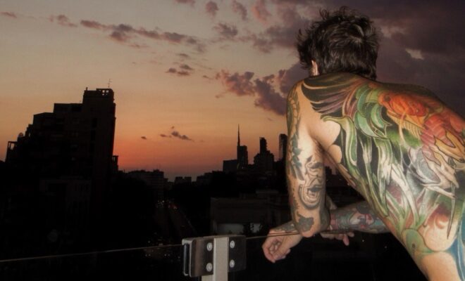 fedez ph ig