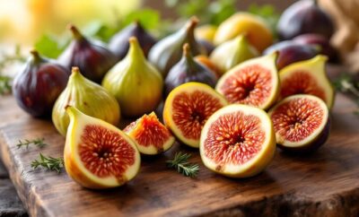 fichi ph fp