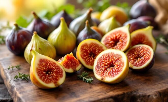 fichi ph fp