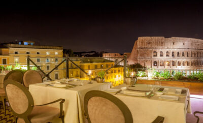 cibo in europa ph-web-ristoranti-roma