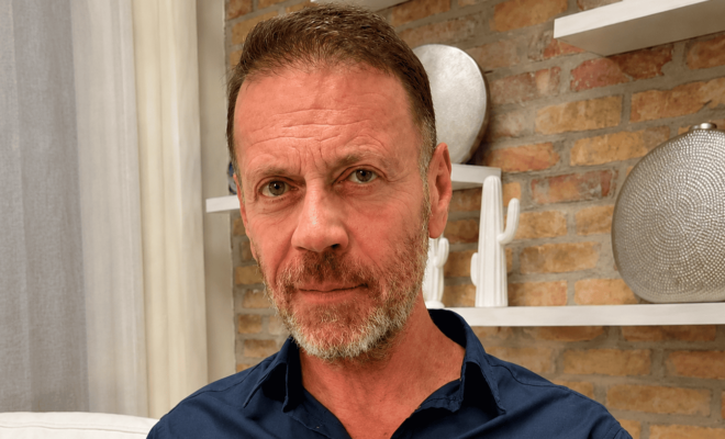 rocco siffredi ph ig