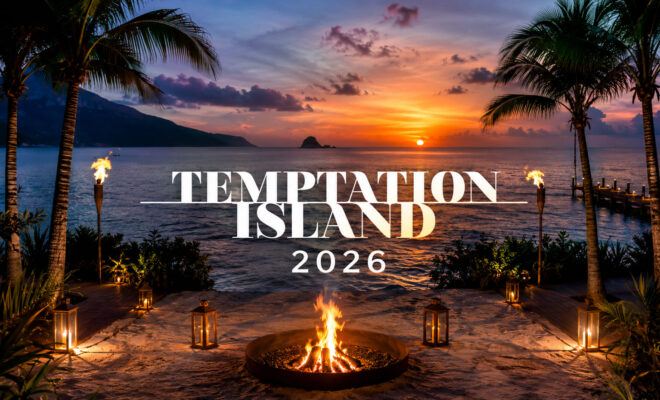temptation island ph ai