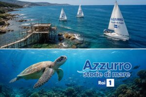 06_AZZURRO_MARE_AMBIENTE
