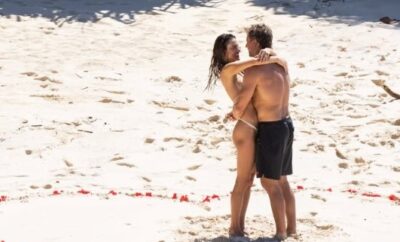Alessandra Ambrosio ph IG