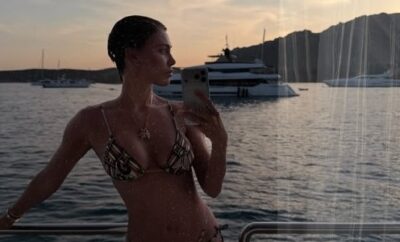 Belen ph IG