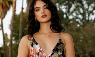 Deva Cassel ph IG