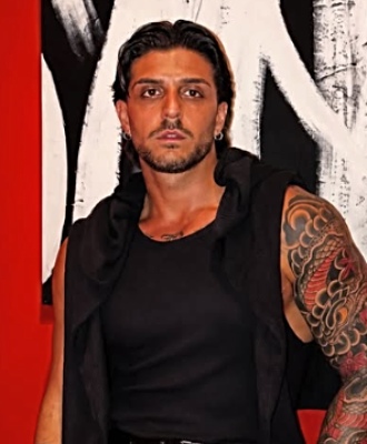 Ernesto Passaro