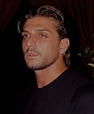 Ernesto Passaro