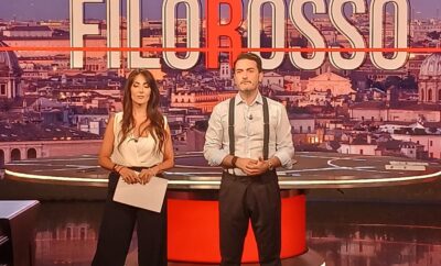 FILOROSSO