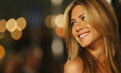 Jennifer Aniston ph ig