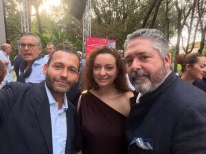 Omaggio a Fulco Ruffo di Calabria ph Press 11