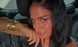 Perla Vatiero rivelazioni