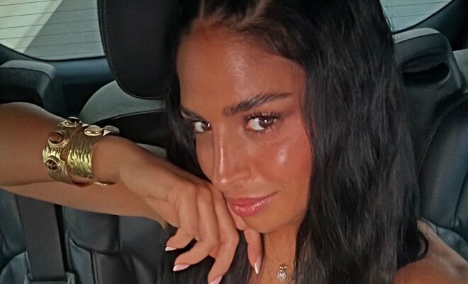 Perla Vatiero rivelazioni