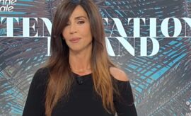 Raffaella Mennoia