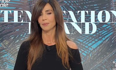 Raffaella Mennoia