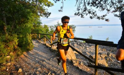 Sardon Run ph Press