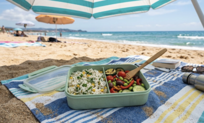 Schiscetta plant-based ph AI