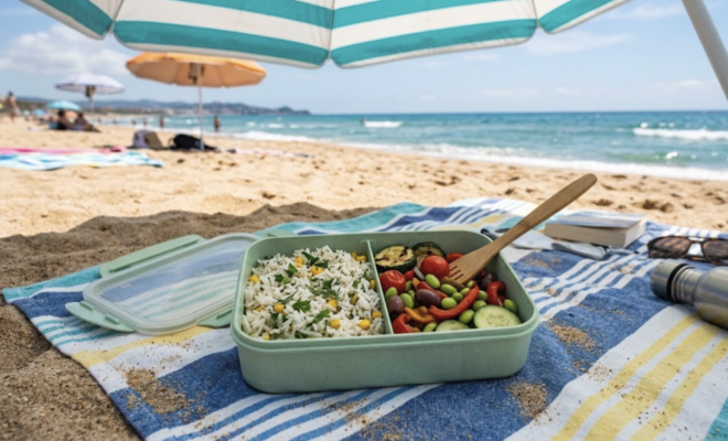Schiscetta plant-based ph AI