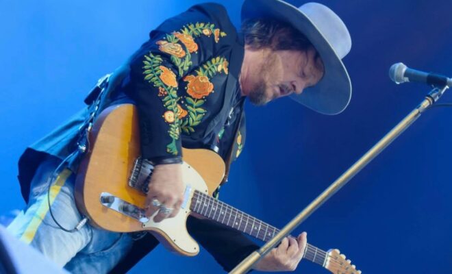 Zucchero ph IG