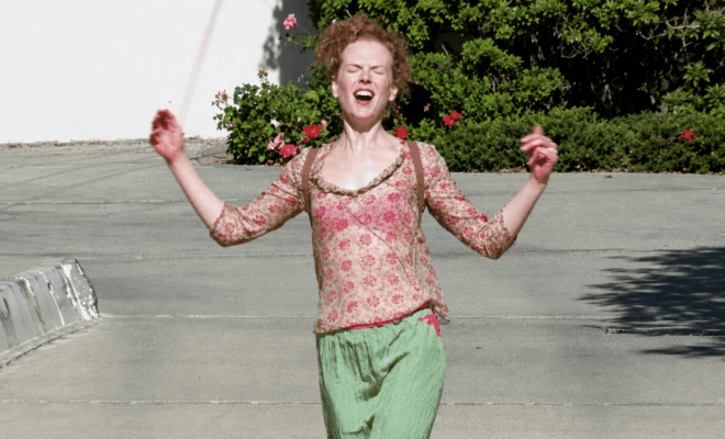 divorzio nicole kidman tom cruise ph web