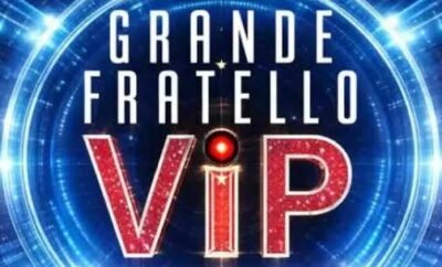grande fratello vip ph ig