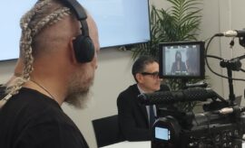 Bastianello Academy ph Press 1 copia