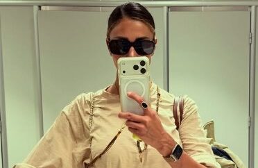 Belen Rodriguez ph IG