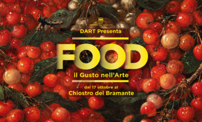 Food ph press