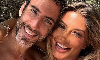 Corvaglia Matteo ph IG