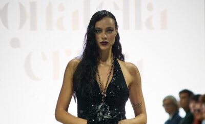 Milano Luxury Fashion Week donatella vertua ph press1