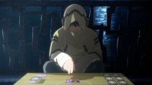 Pokemon Wild Card Asset ph Press