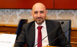 Premio Donnafugata ph Press