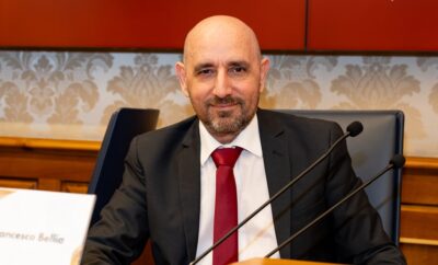 Premio Donnafugata ph Press