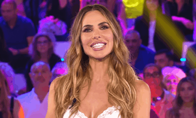 grande fratello vip gf ph web