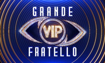 Grande Fratello VIP ph IG
