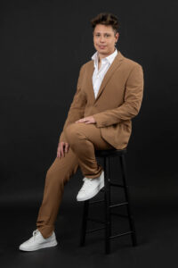 manuel filippi 1
