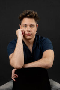 manuel filippi 2