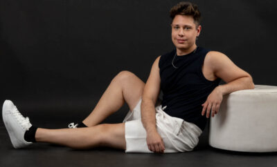 manuel filippi 3