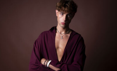 pasquale pio vottariello 6