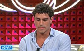 Alessandro Roncaccia