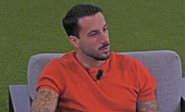 Andreas Muller