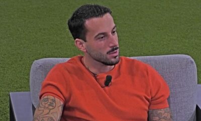 Andreas Muller