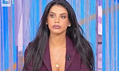 Antonella Fiordelisi