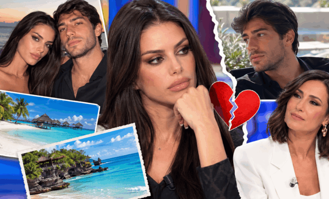 Antonella Fiordelisi Giulio Fratini ph ai